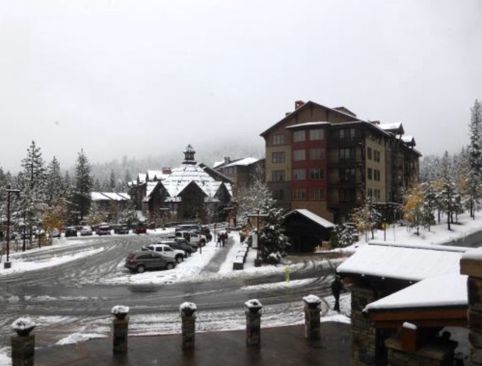 Photo of Others in Truckee
