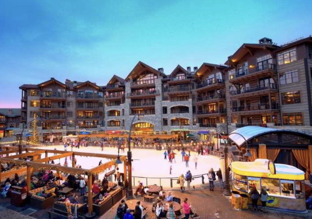 Photo of Others in Truckee