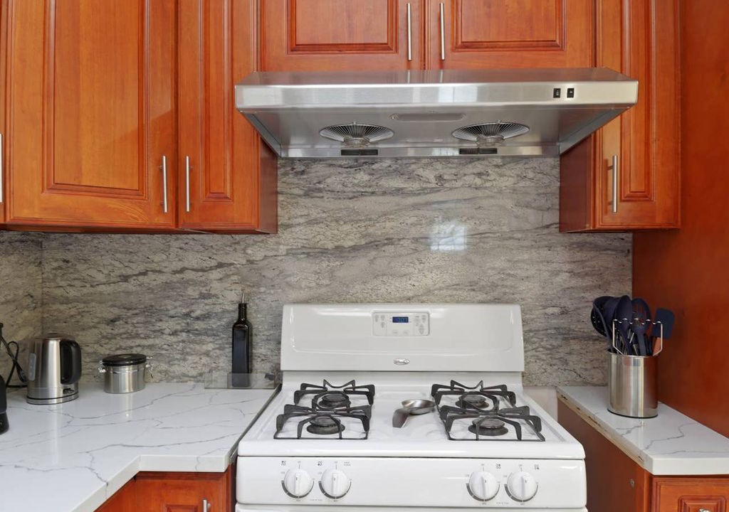 Photo of Kitchen in San Bruno