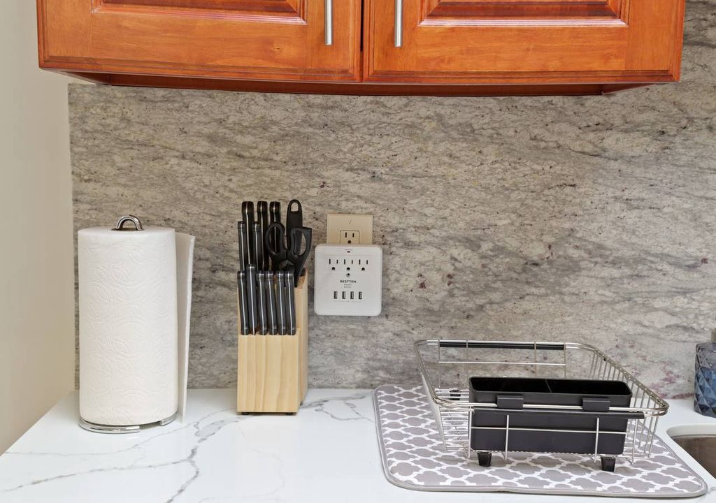 Photo of Others in San Bruno