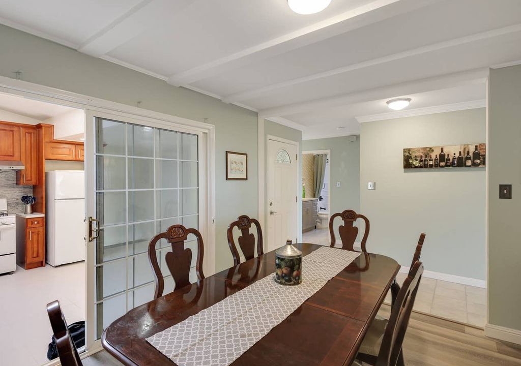 Photo of Others in San Bruno