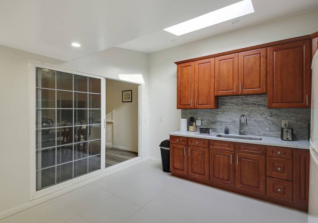 Photo of Kitchen in San Bruno