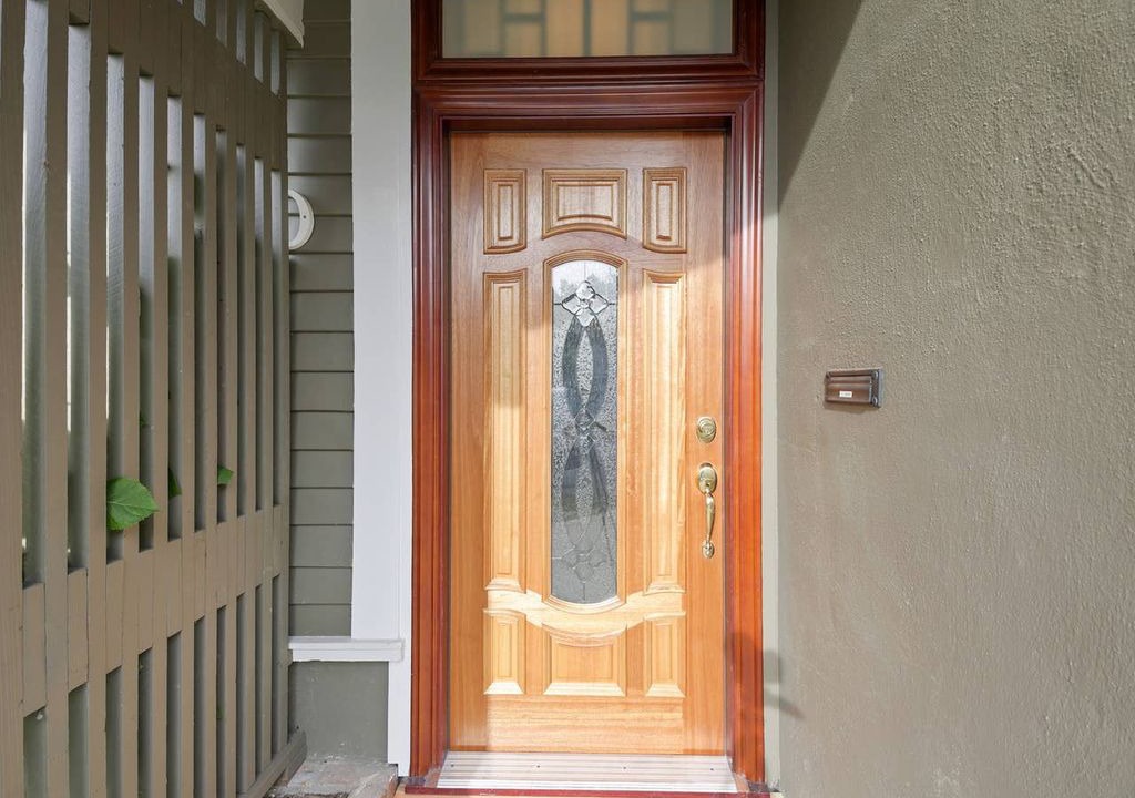 Photo of Others in San Bruno