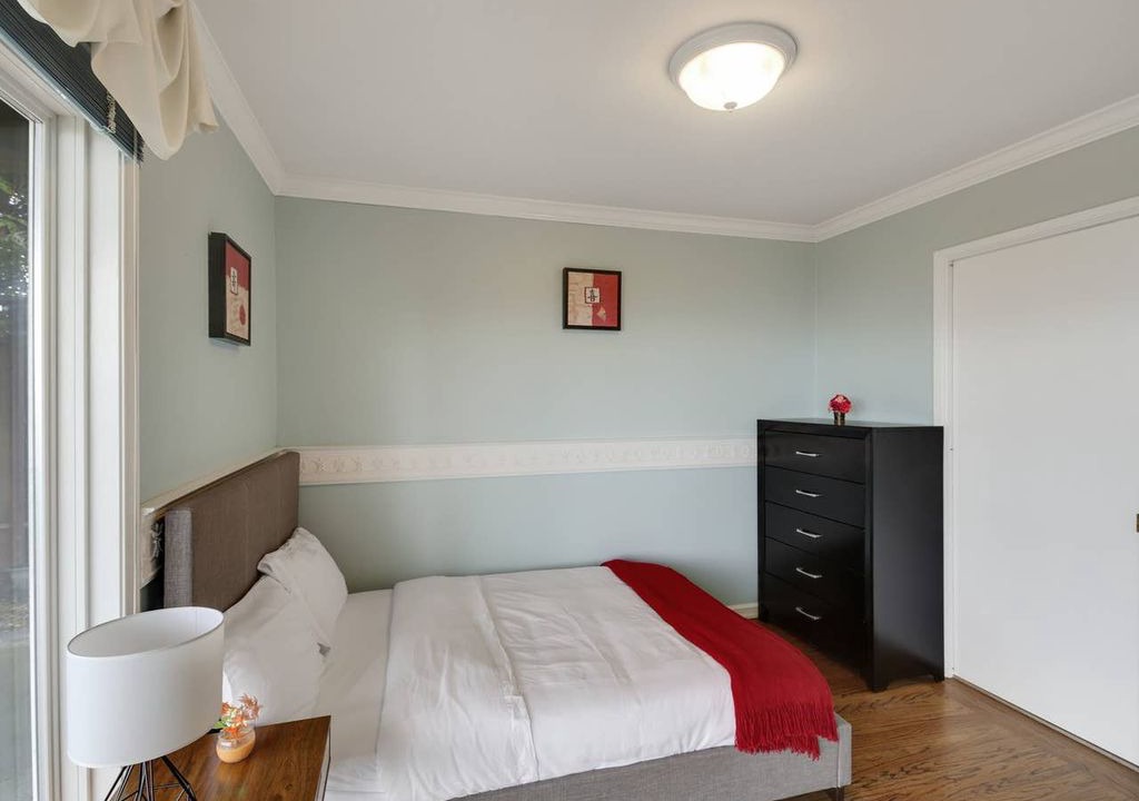 Photo of Others in San Bruno