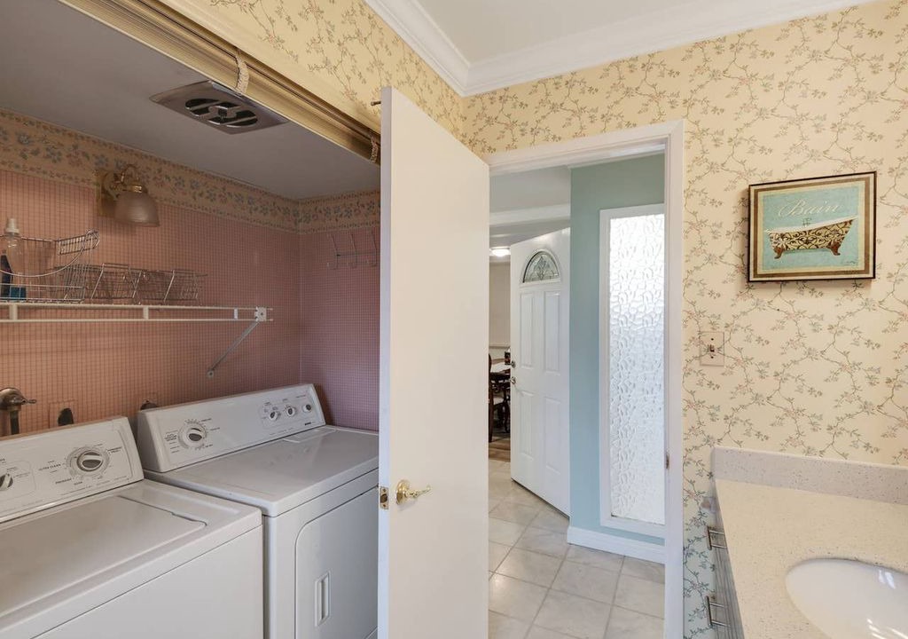 Photo of Others in San Bruno