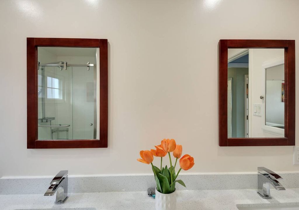 Photo of Others in San Bruno