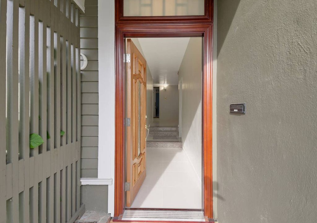 Photo of Others in San Bruno