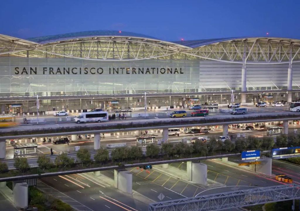 Photo of Others in San Bruno