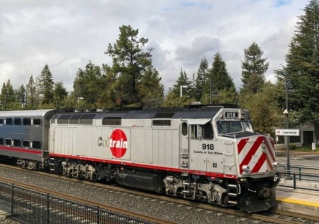 Photo of Others in San Bruno