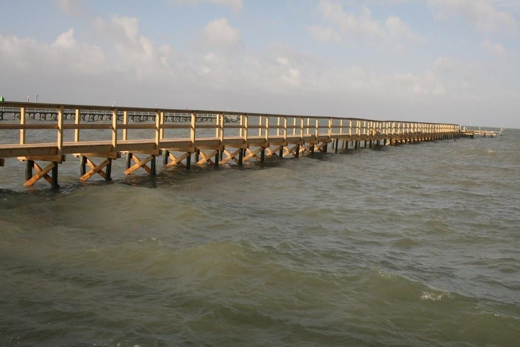 Photo of Others in Fulton