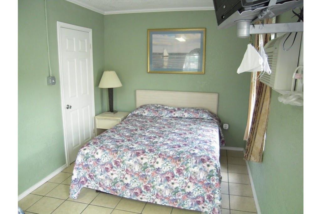 Photo of Bedroom in Fulton