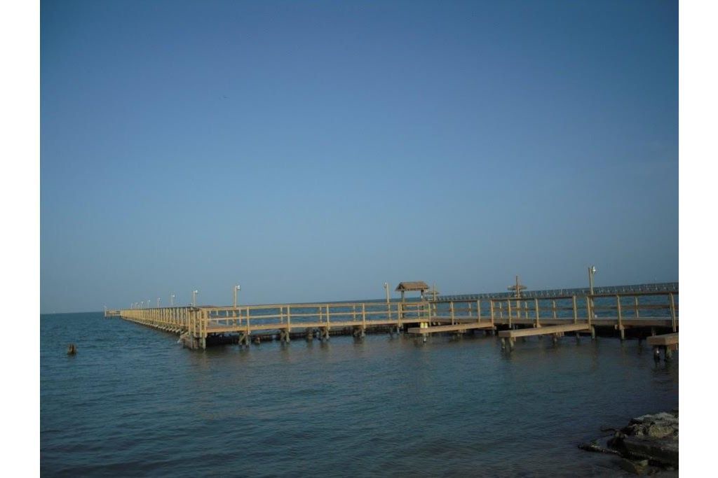 Photo of Outdoor in Fulton