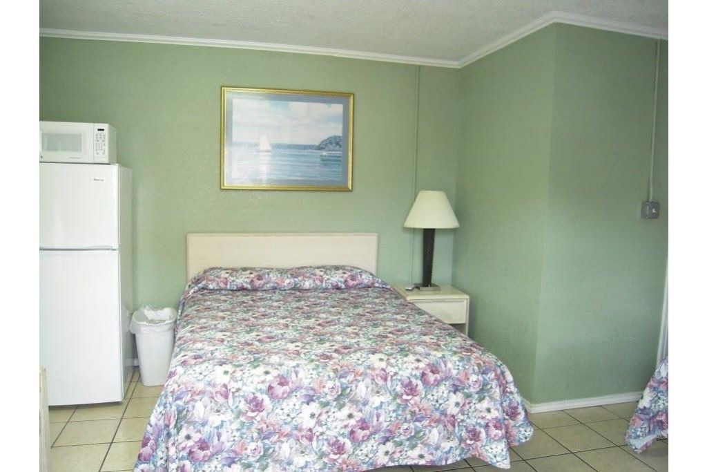 Photo of Bedroom in Fulton