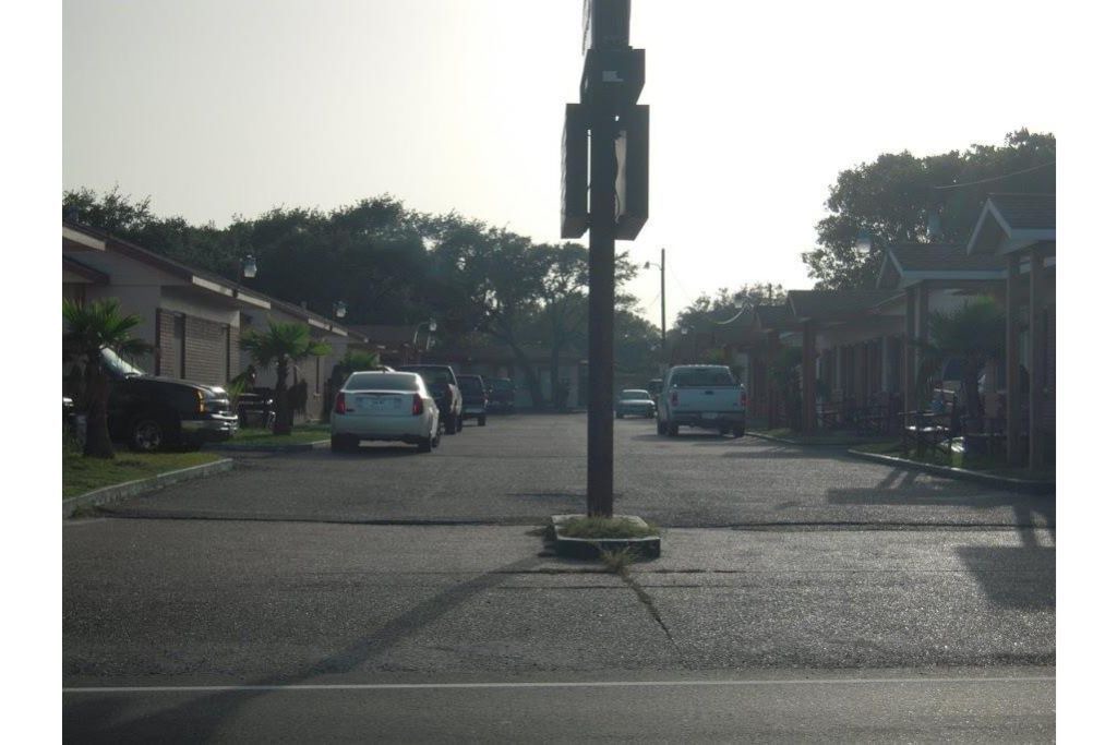 Photo of Others in Fulton