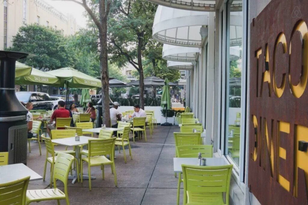 Photo of Others in Cityplace
