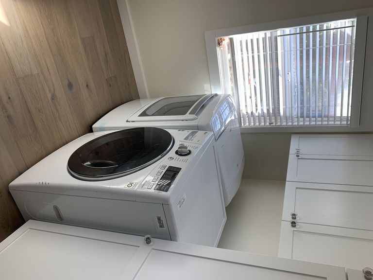 Photo of Bedroom in Aptos