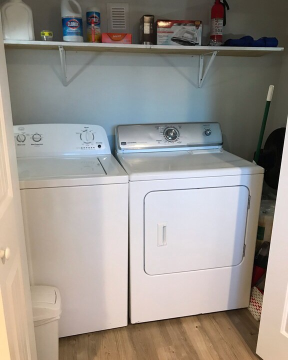 Photo of Kitchen in South Boulder