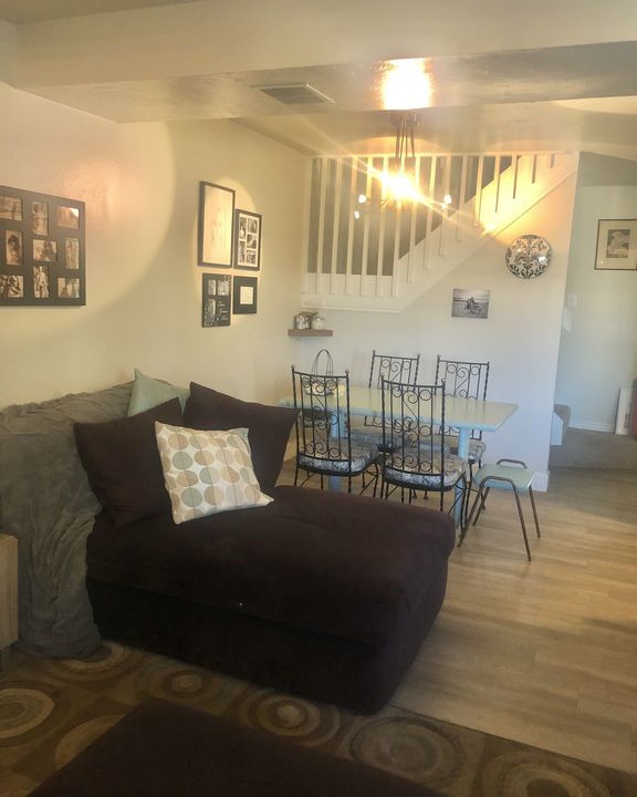Photo of Livingroom in Murray
