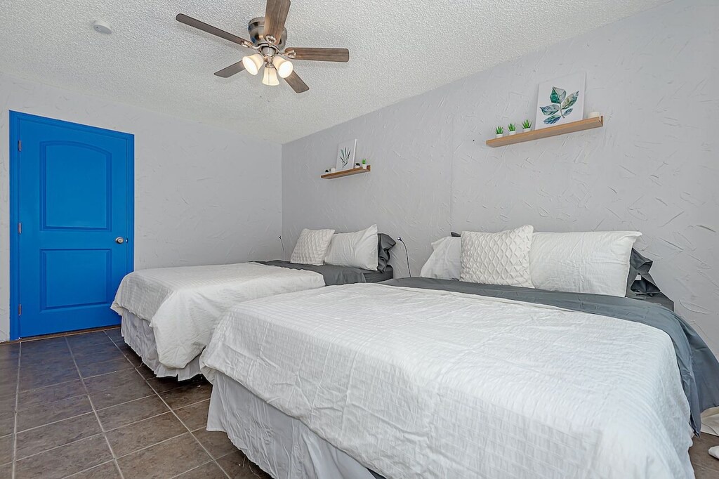 Photo of Bedroom in North Bay Village