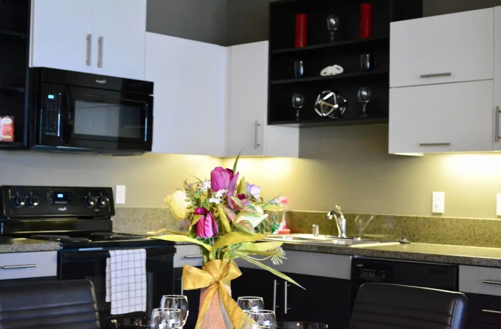 Photo of Kitchen in Marina del Rey