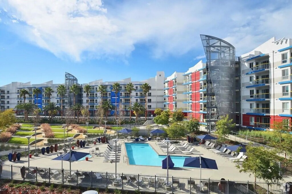 Photo of Others in Marina del Rey