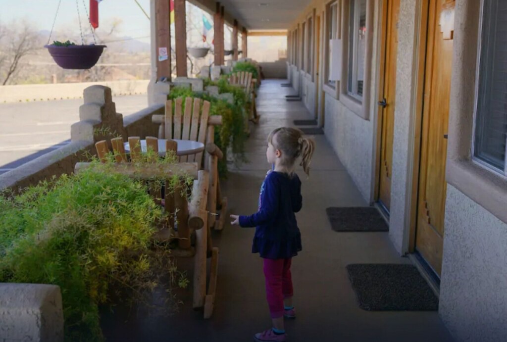 Photo of Others in Camp Verde