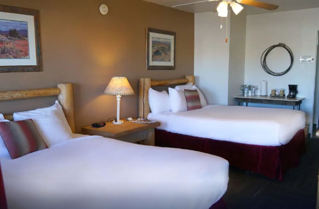Photo of Bedroom in Camp Verde