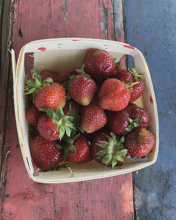 Photo of Others in Meredith