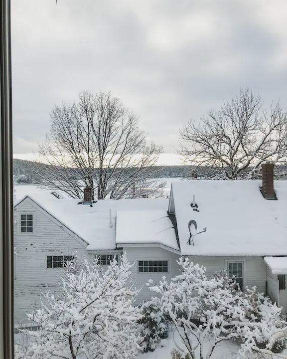 Photo of Others in Meredith