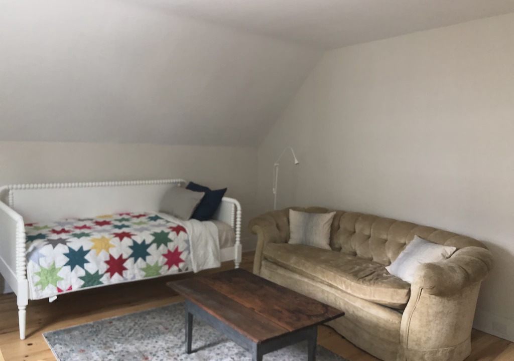 Photo of Others in Meredith