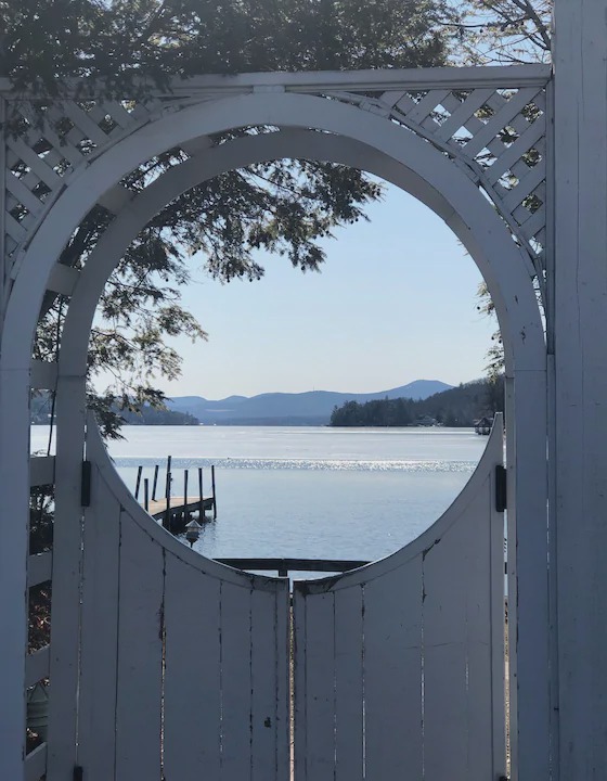 Photo of Others in Meredith