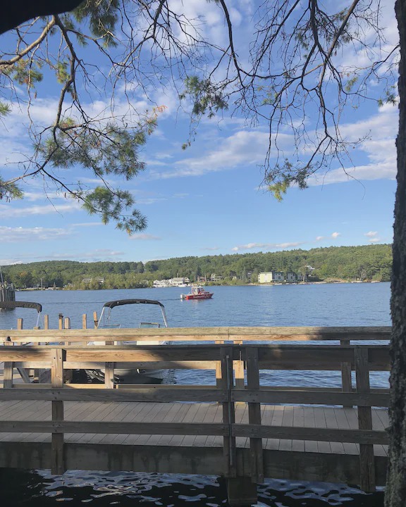 Photo of Others in Meredith