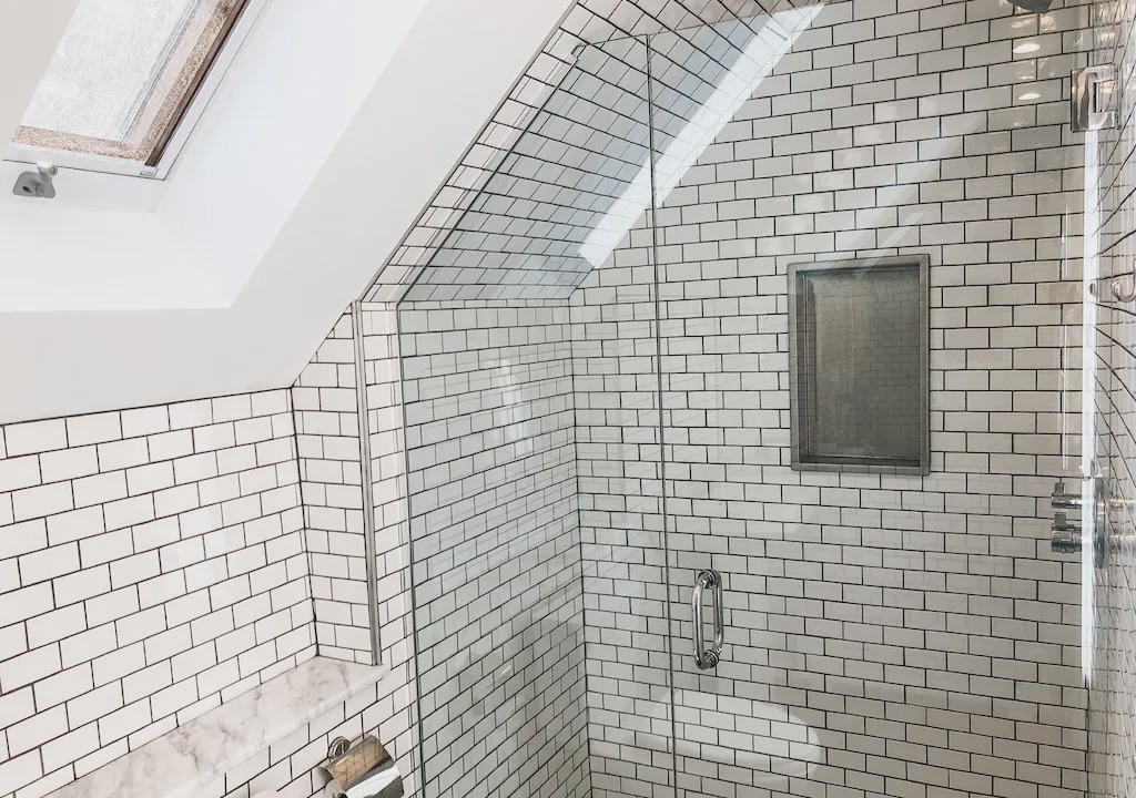 Photo of Others in Meredith