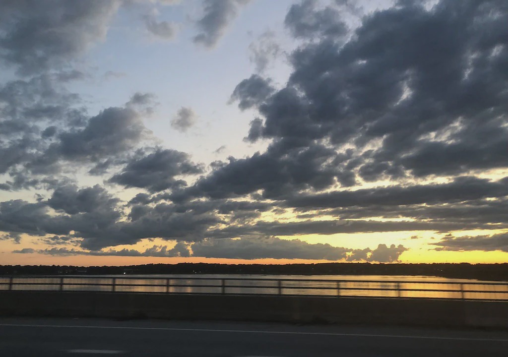 Photo of Others in Meredith