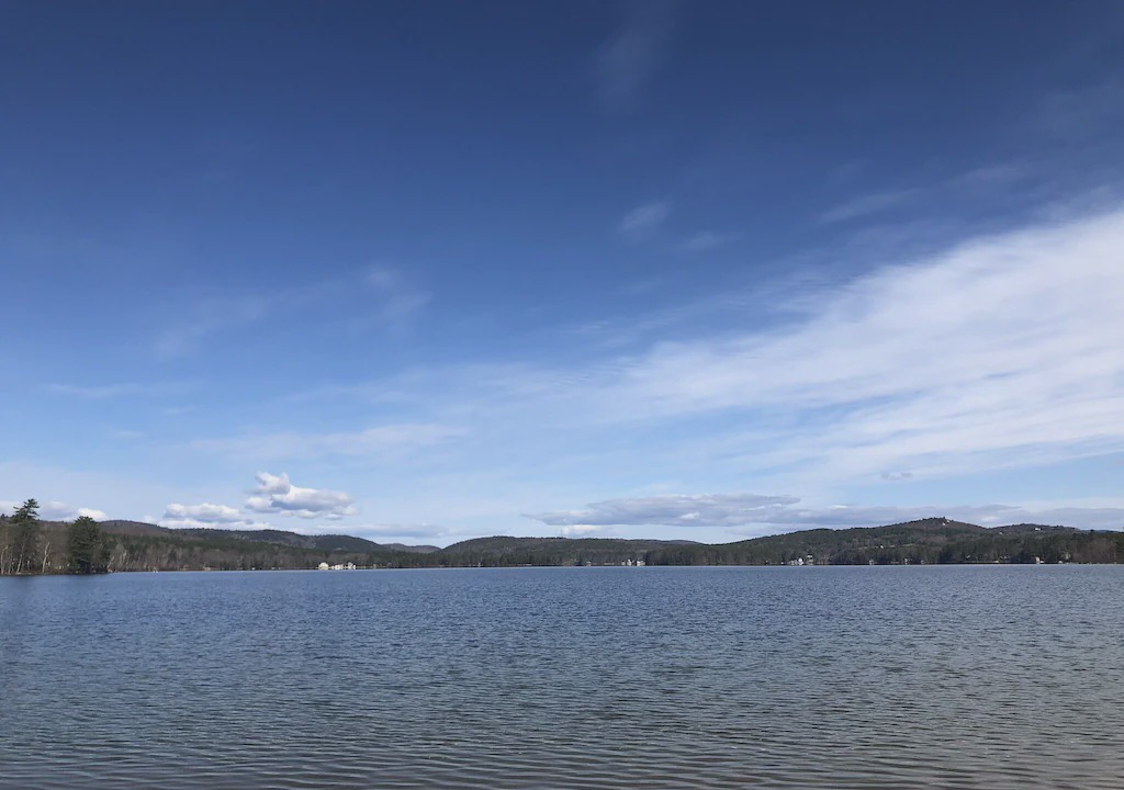 Photo of Others in Meredith