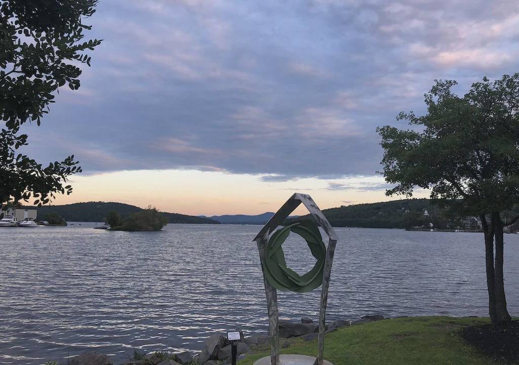 Photo of Others in Meredith