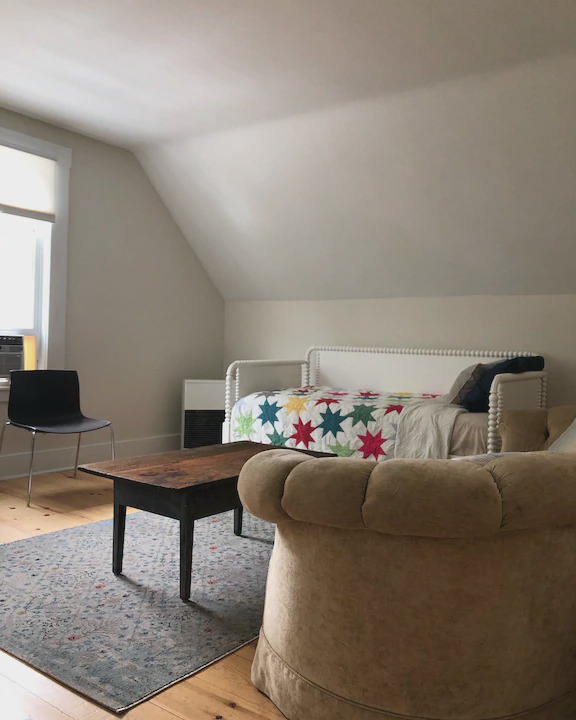 Photo of Others in Meredith