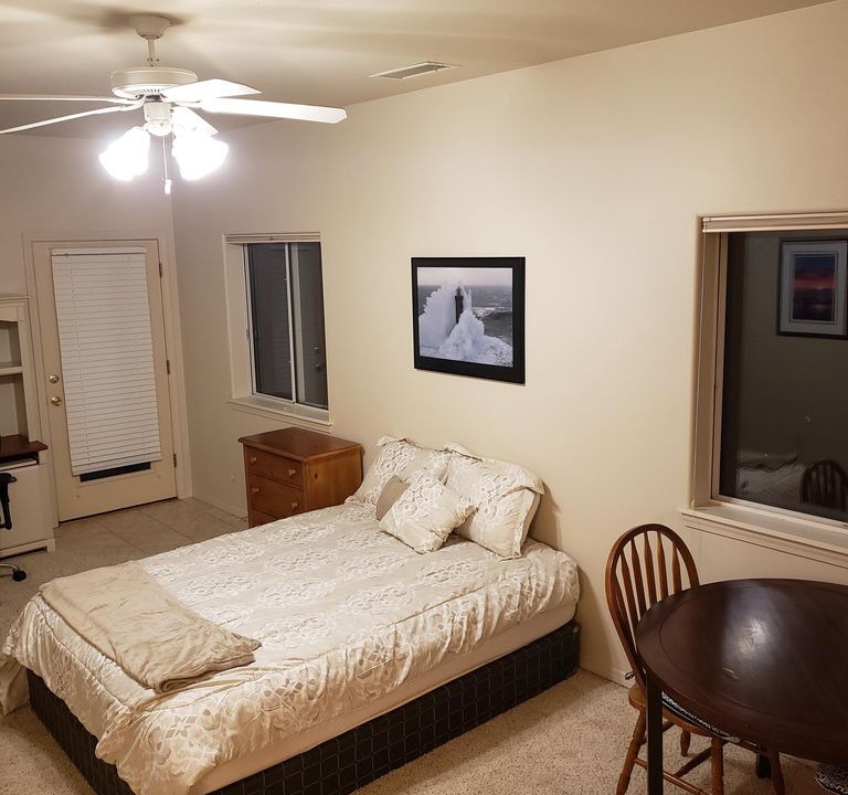 Photo of Bedroom in Flagstaff