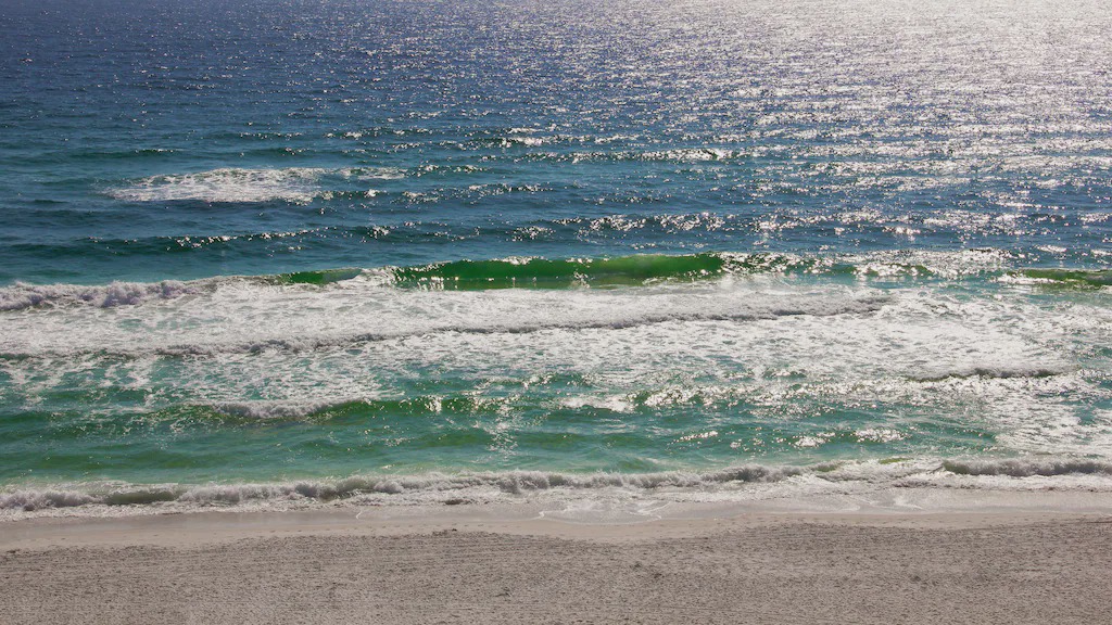 Photo of Others in Sandestin