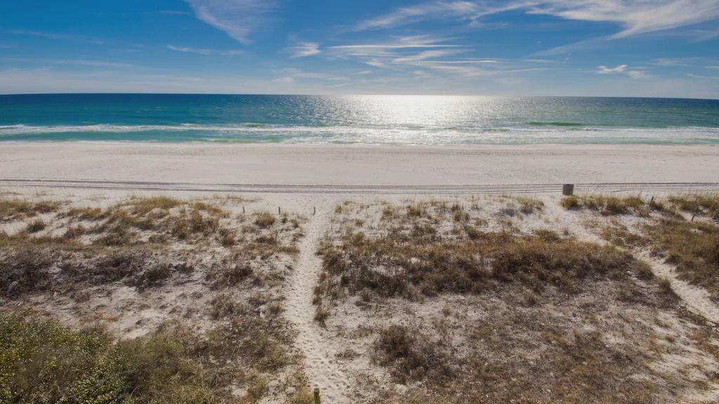 Photo of Others in Sandestin