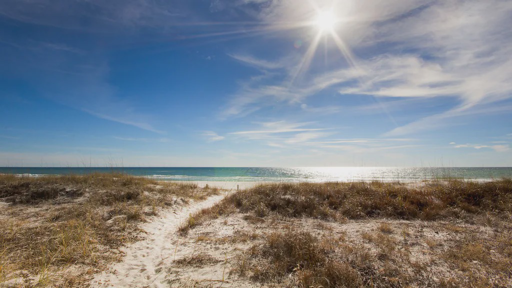Photo of Others in Sandestin