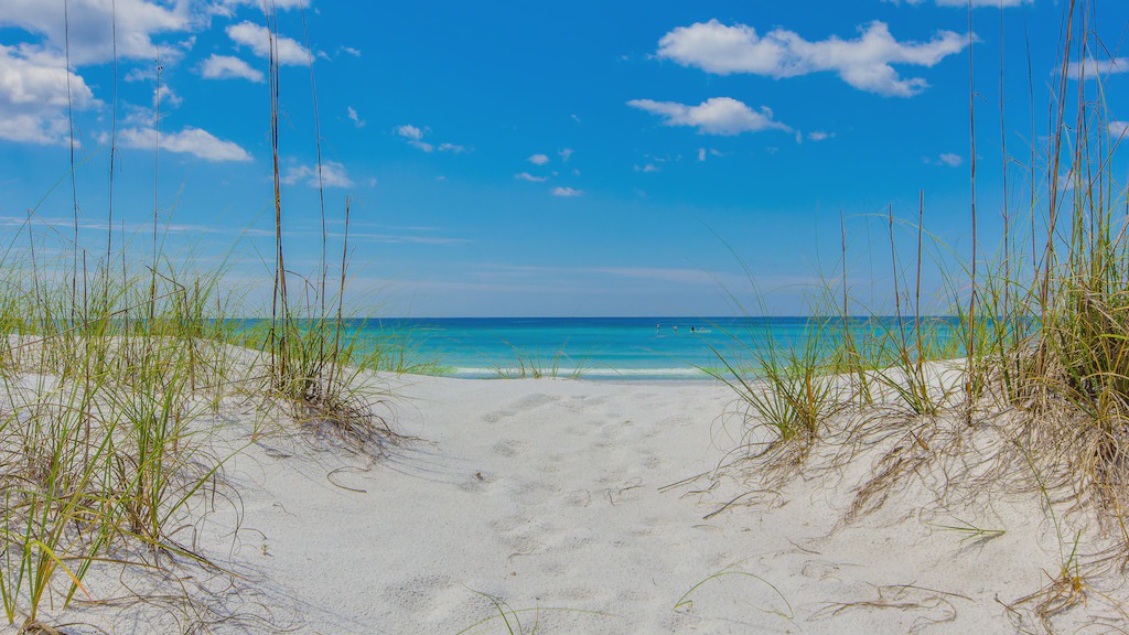 Photo of Others in Sandestin