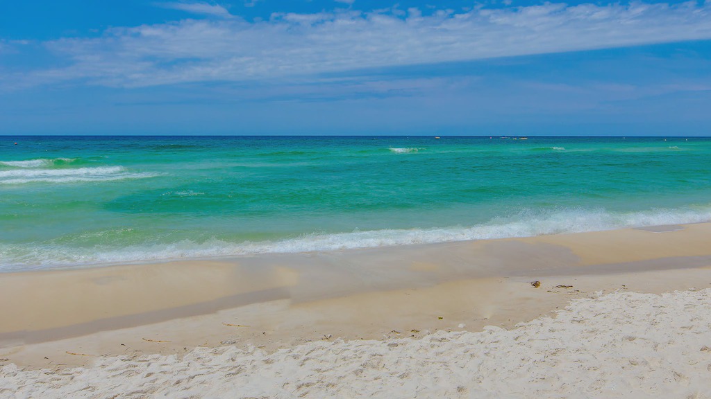 Photo of Others in Sandestin