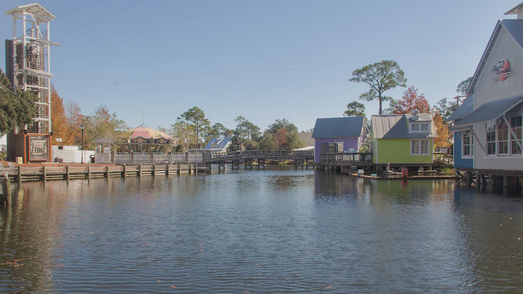 Photo of Others in Sandestin