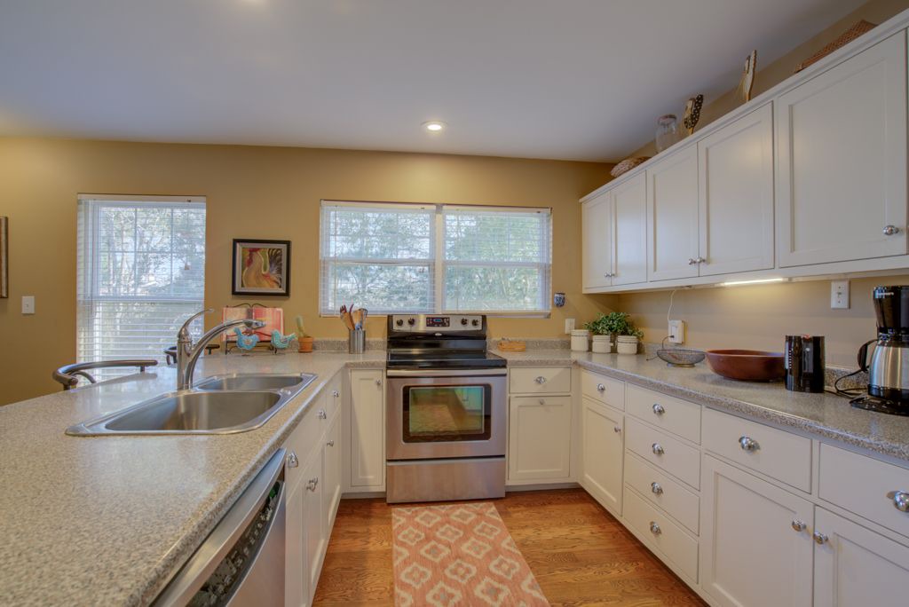 Photo of Kitchen in Lynn