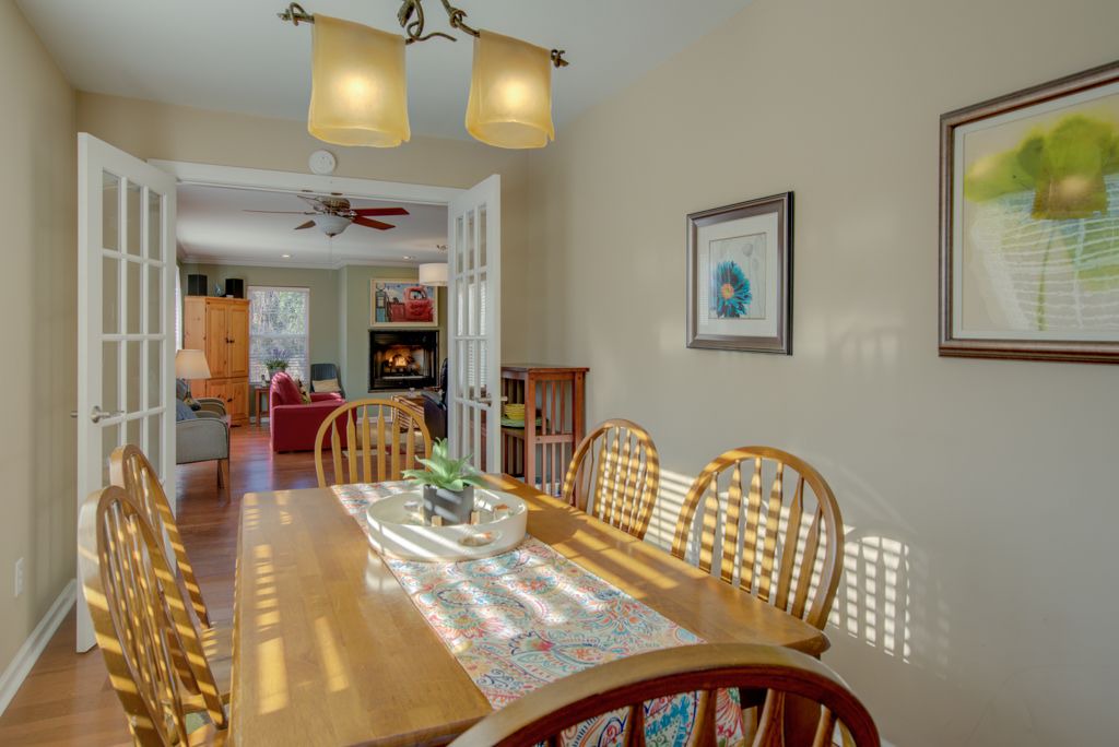 Photo of Livingroom in Lynn