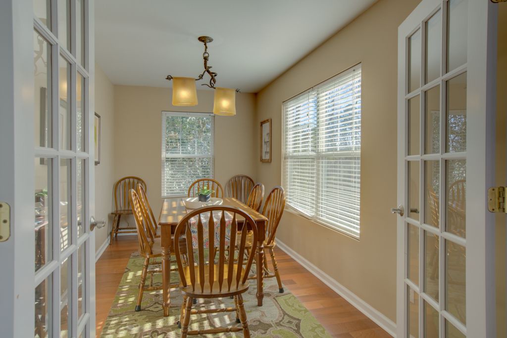 Photo of Livingroom in Lynn