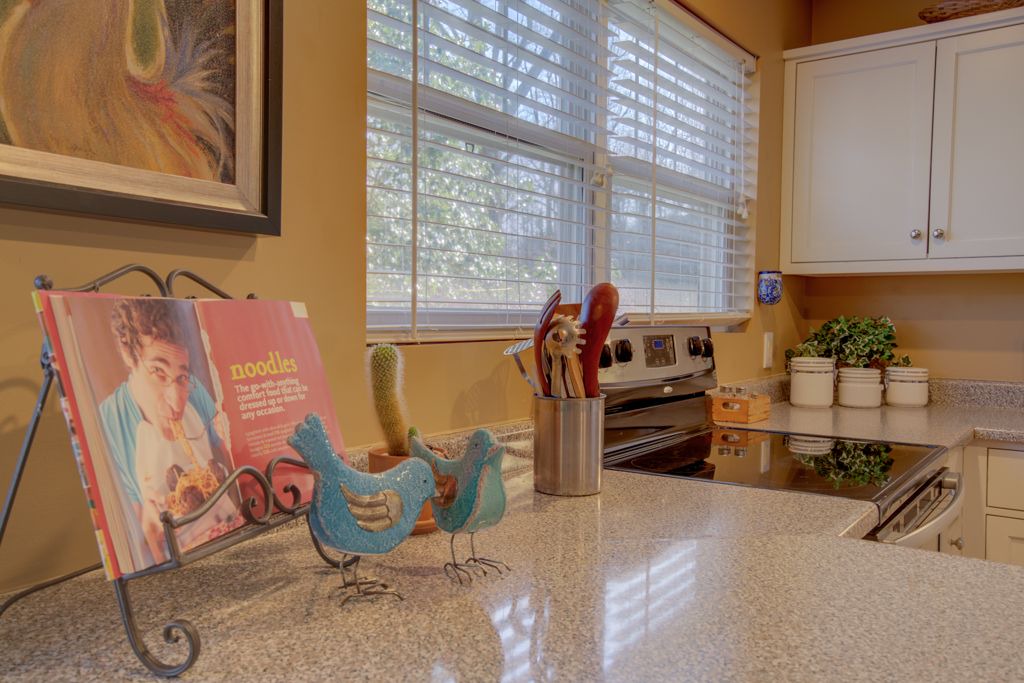 Photo of Livingroom in Lynn