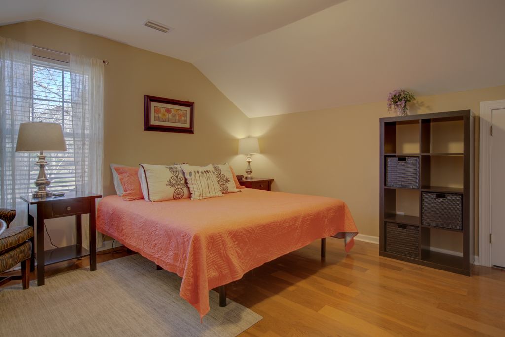 Photo of Bedroom in Lynn