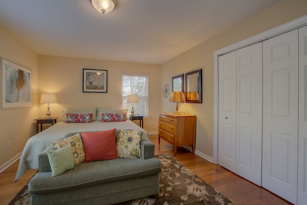 Photo of Livingroom in Lynn
